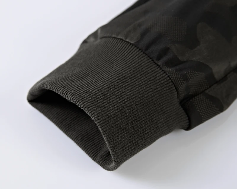 Male Jogging Pant (9)