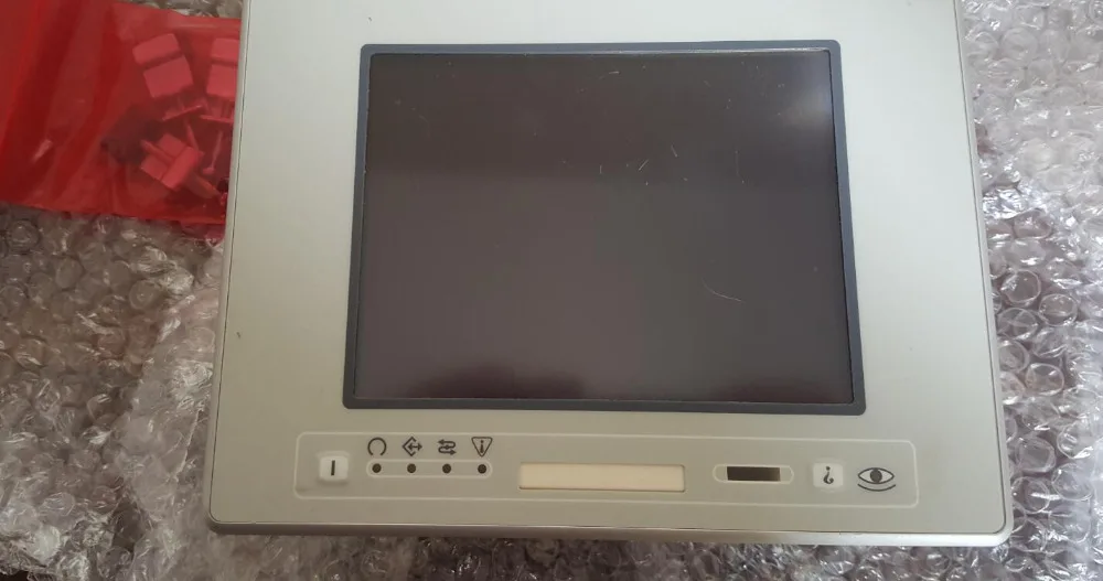 

ETOP11-0050 HMI 95% новый в хорошем состоянии