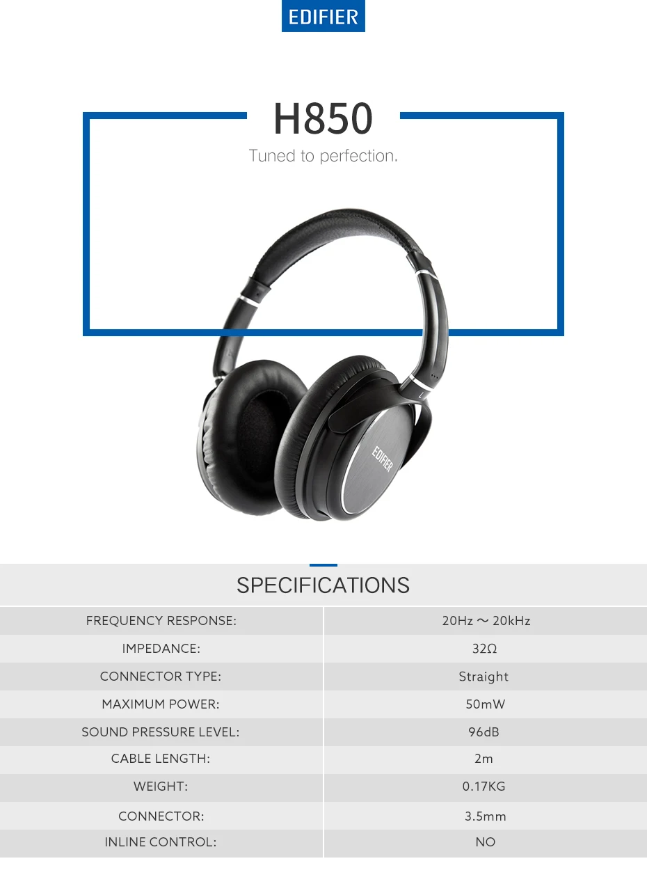H850_01