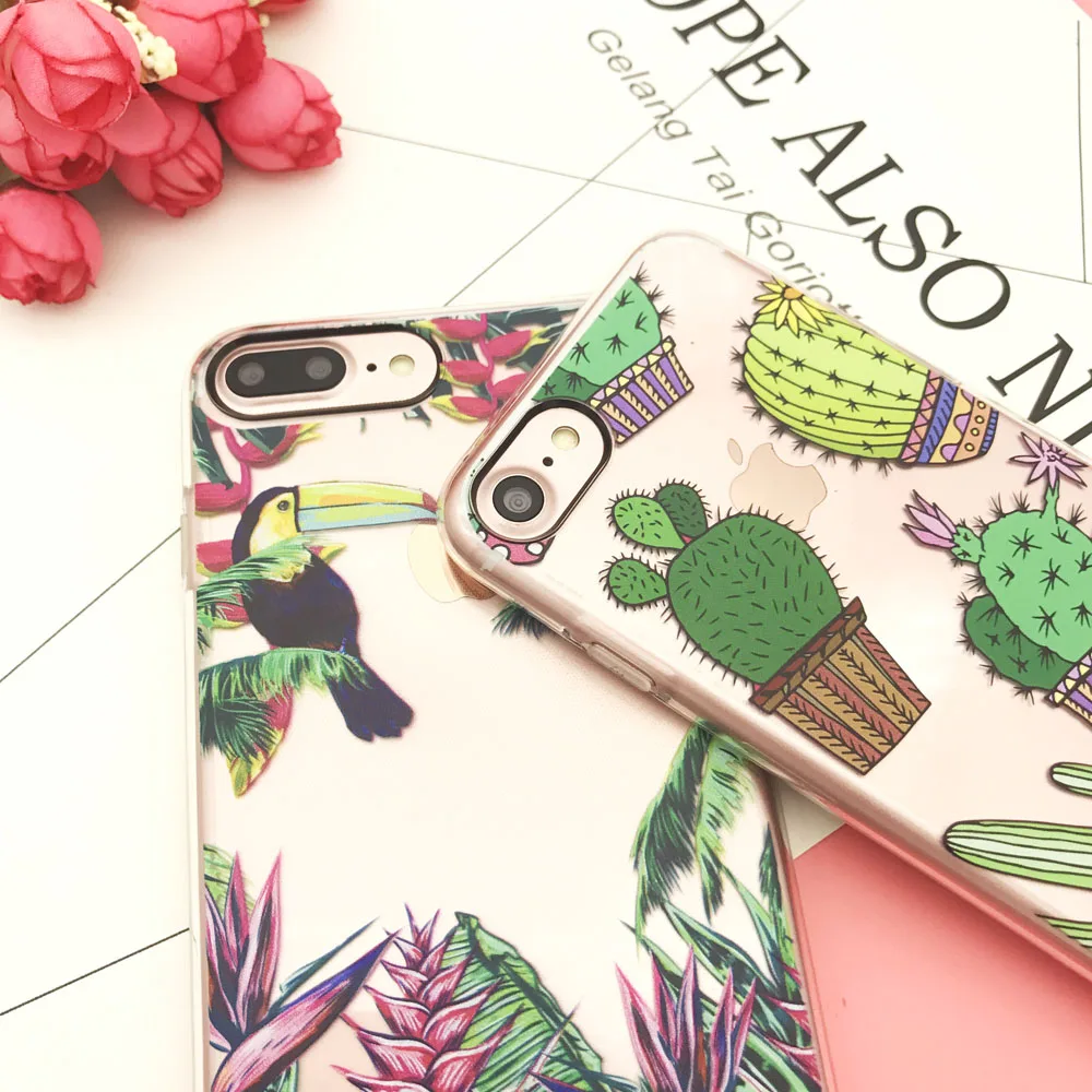 iphone 8 8plus 7 7plus 6 6s 6plus case-21