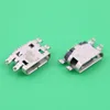 Mobile Phone Parts