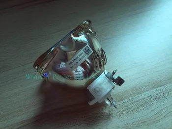 

New R9832774 Original Peplacement USHIO NSHA465CT Projector Lamp Bulb for Barco PGXG-61B / PGWX-61B / PGWU-61B Projector (465W)