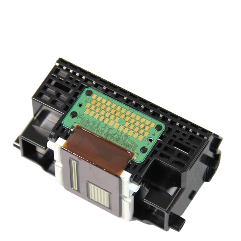 

QY6-0080 Print head for Canon MG5200 MX880 IX6560 IP4880 IX6580 IP4840 MG5280 4980 4970 IP4910 IX6450 printhead