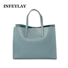 Популярная брендовая сумка из воловьей кожи, новая сумка с тиснением, повседневная женская модная сумка через плечо, сумки-мессенджеры для девушек, винтажная женская сумка