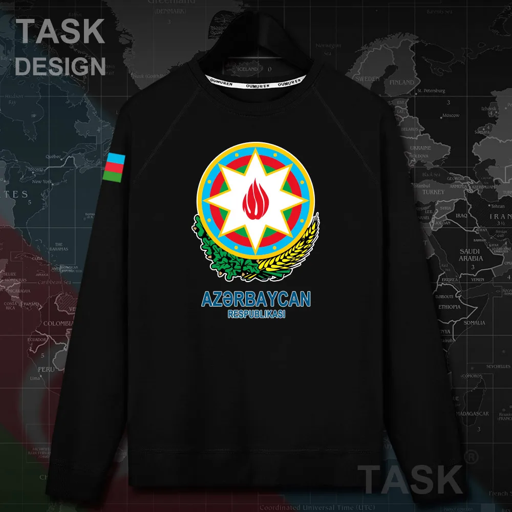 H0000_Nat_Azerbaijan20_MA01black