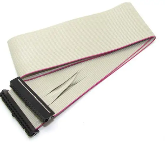 floppy 4
