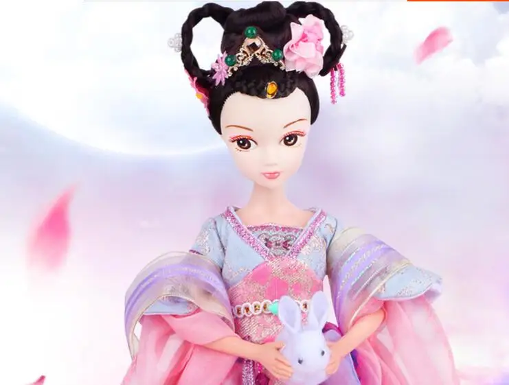 QQ20180321151023