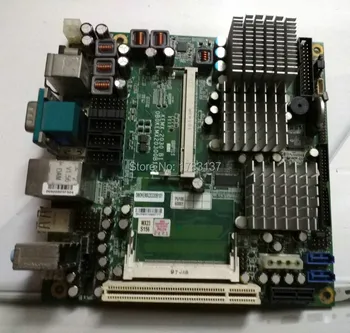 

KEMX-2030 B1 KEMX2031