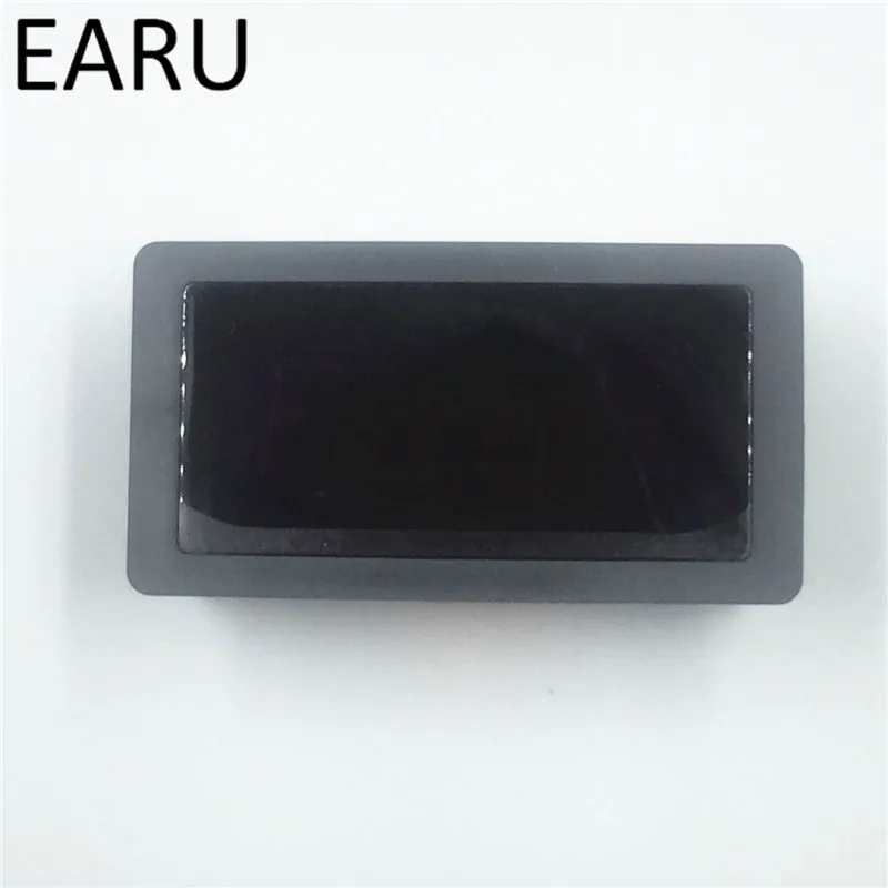 P02