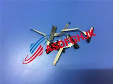 Original new stock for HP for Envy 15 Series DW15 HDD Hard Disk Drive Adapter Cable 6017B0416801 100% Test OK