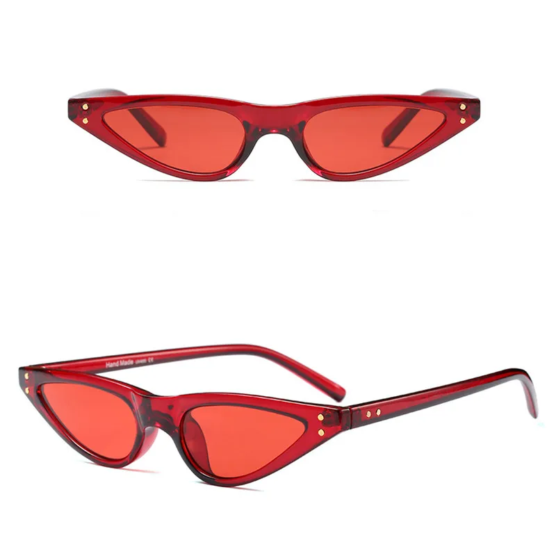 cat eye sunglasses (22)