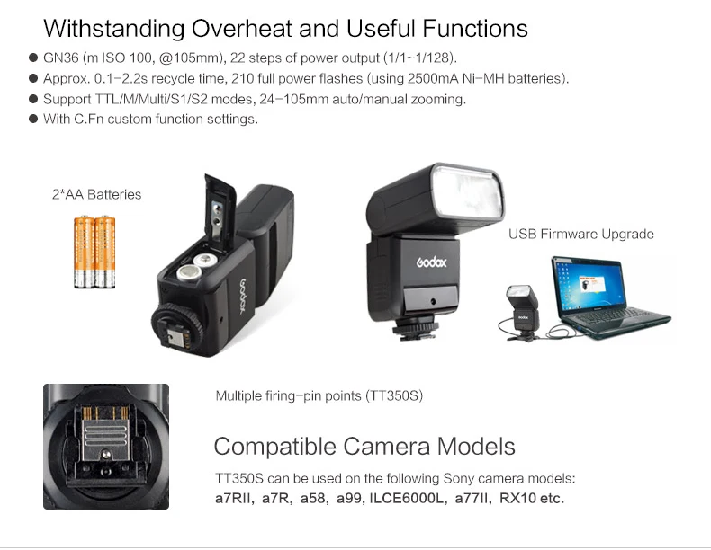 Products_Mini_Camera_Flash_TT350S_07