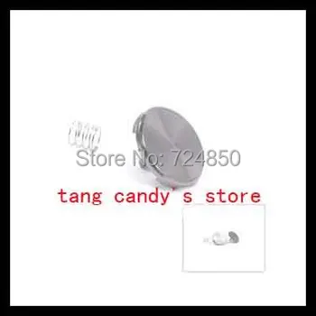 

10pcs FREE SHIPPING! Repair Part Quick Shutter Release Button For NIKON S620 Digital Camera