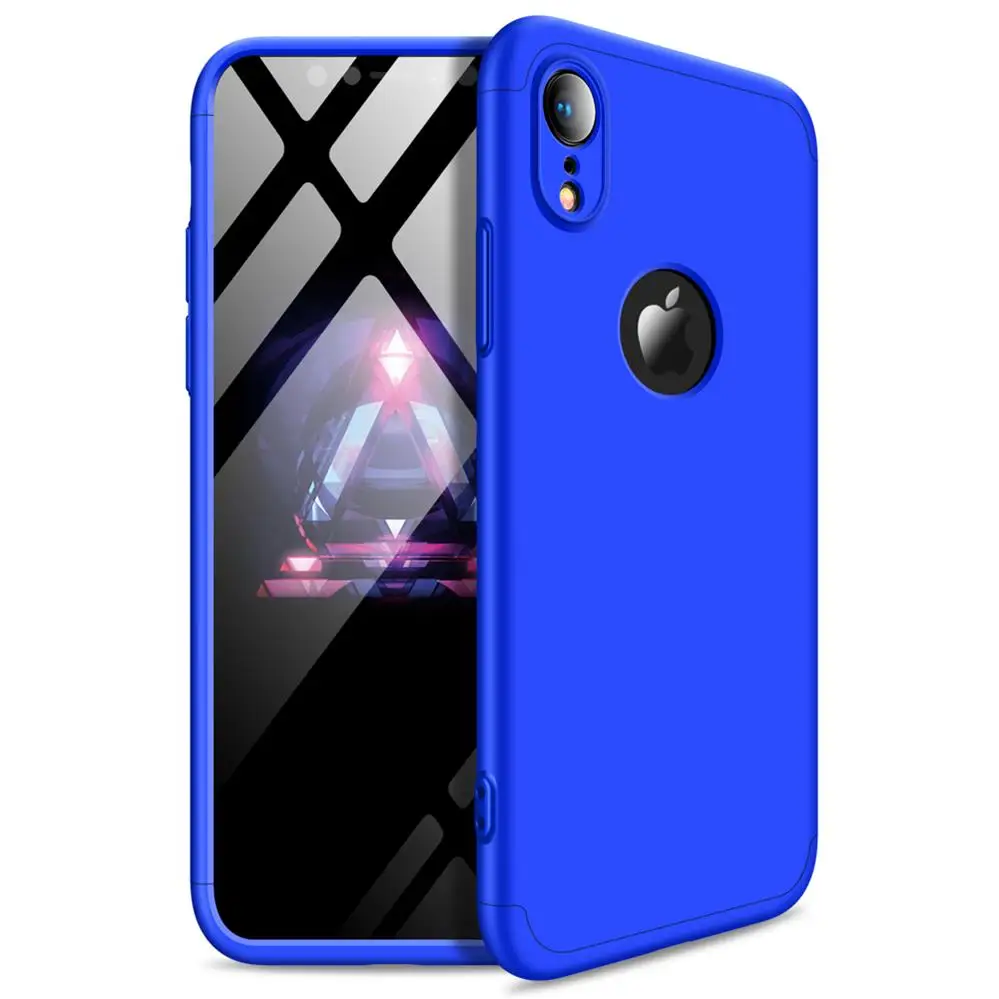 Blue    巴萨蓝