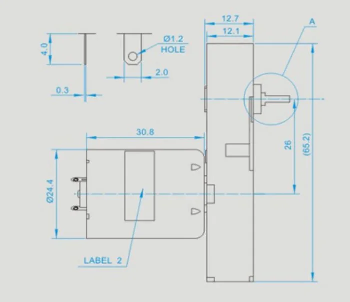 DCG48-24V-09
