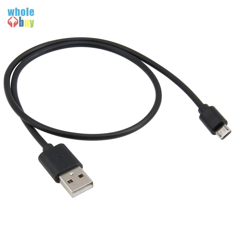 100 шт 25 см 0,5 м 1 м 1,5 м 2 м 3 м длинный белый Быстрый micro USB 8pin typeC type-c usb c Дата-кабель для зарядного устройства для iphone samsung