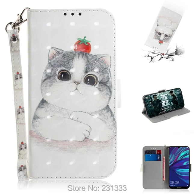 77545 Y7PRO 2019 Y9 2019 P30 P30PRO MATE20X 10LITE NOVA4 NOVA 4E MOTO G7 PLAY G7Power G7G7PLUS NOTE7 3D    10