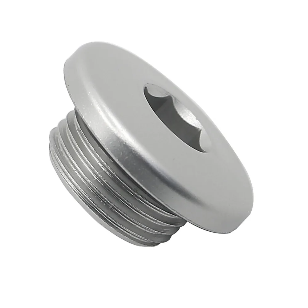 LY006-YFM700-S (3)
