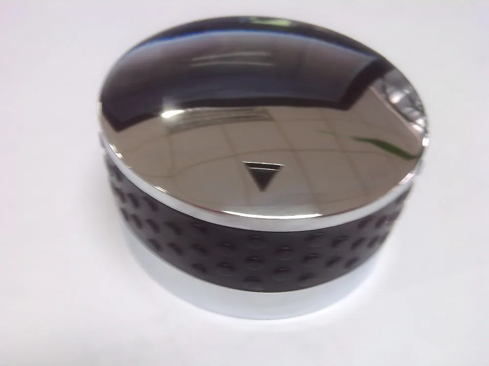 8mm valve rod gas grill parts bbq parts oven knob Hardware knob Smoke