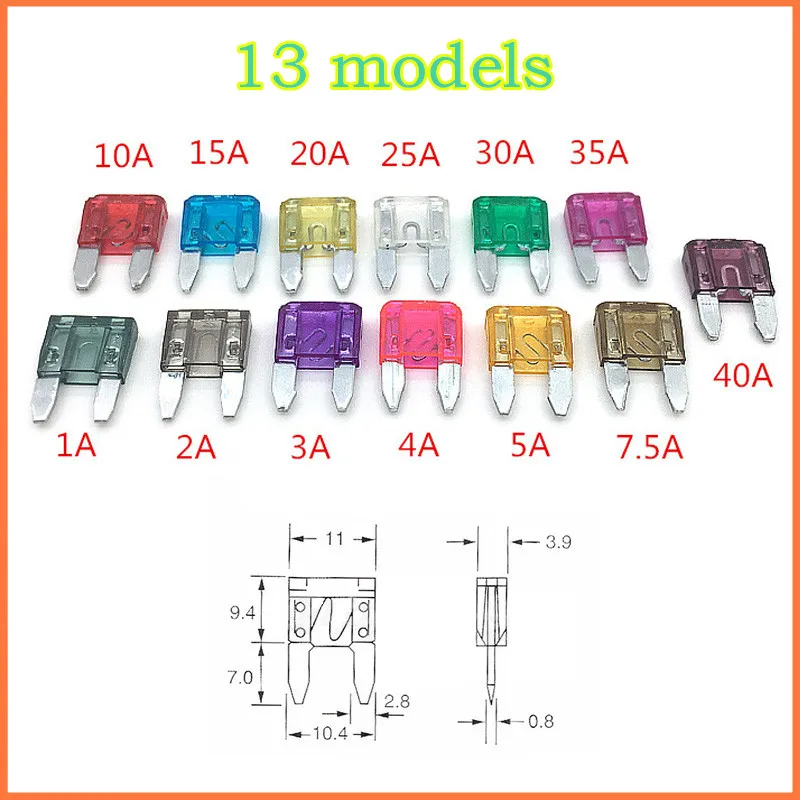 fuses-1