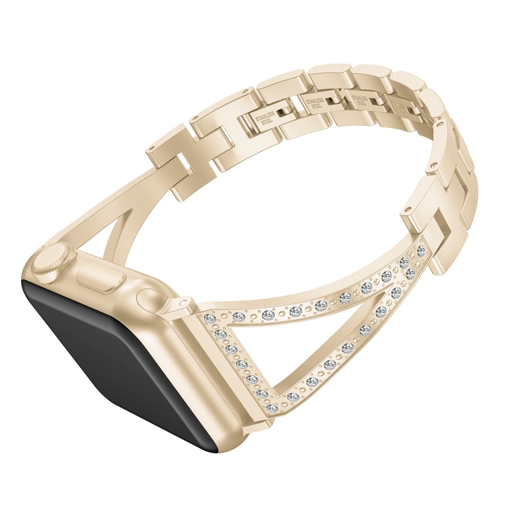 WR-AWB28-38Champagne (6)