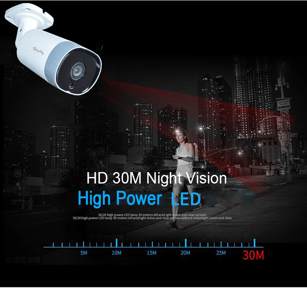 H623.