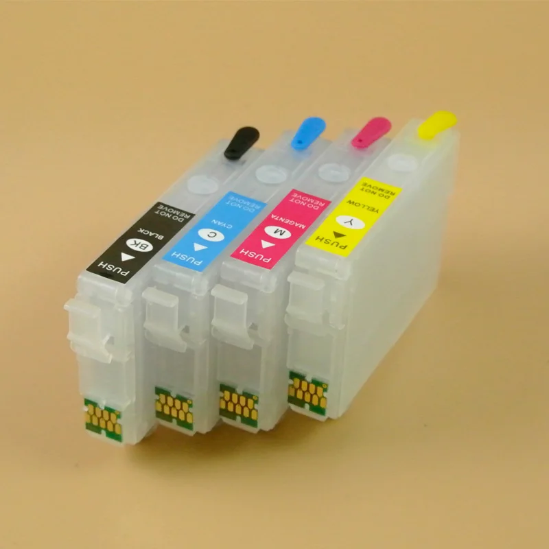 B desktop carts 03