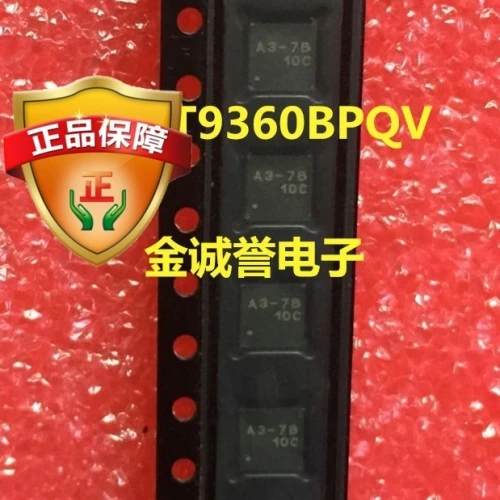 RT9360BPQV_