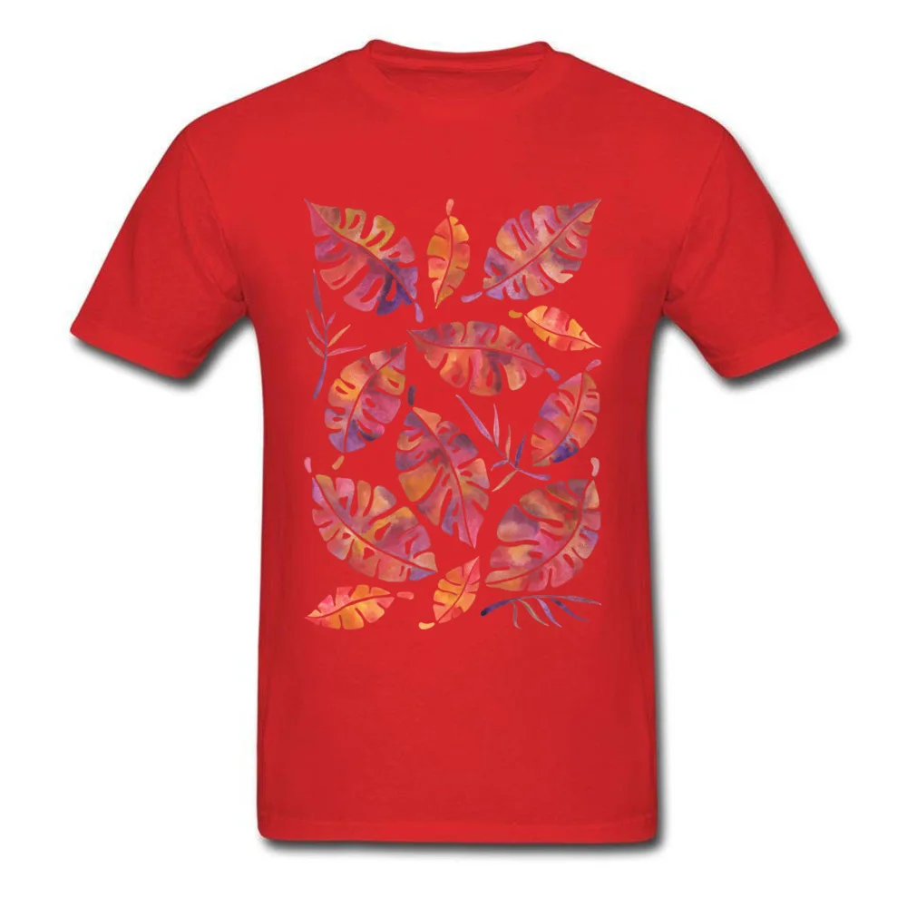 Tropic Fever_red