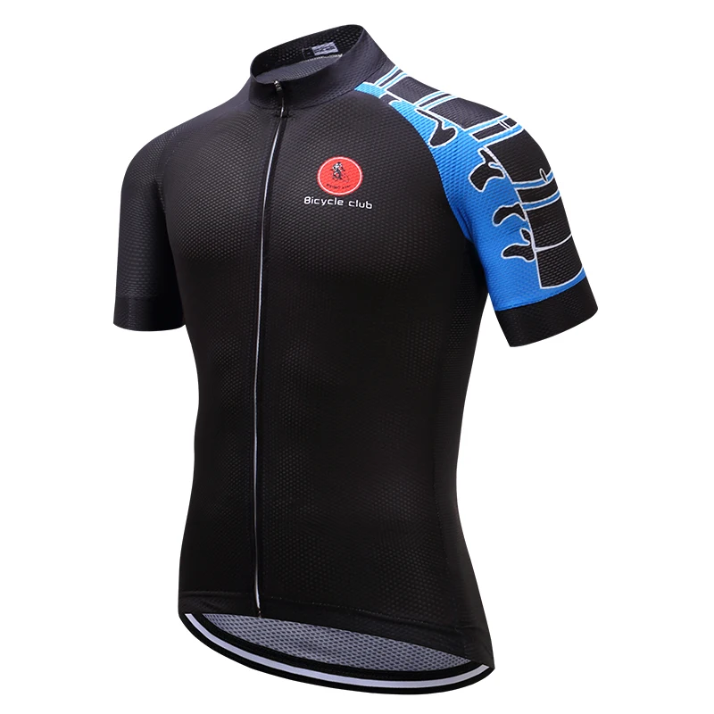 Weimostar Ropa Ciclismo Велоспорт Джерси 2019/велосипедная одежда/mtb Команда Открытый pro