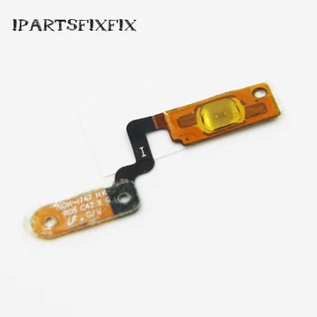 

Home button key flex cable Ribbon for Samsung Galaxy S3 i9300 I9308 I939 I939D I9305 i535 i747 T999 R530U return menu