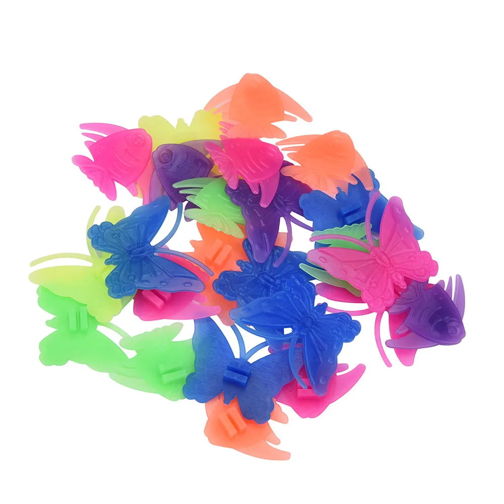 Best Bike Wheel Plastic Spoke Bead Children Kids Clip Colored Decoration 2018 For Mtb Road Mountain Bicycle Spoke Accessories 5 Best Bike Wheel Plastic Spoke Bead Children Kids Clip Colored Decoration 2018 For Mtb Road Mountain Bicycle Spoke Accessories 5