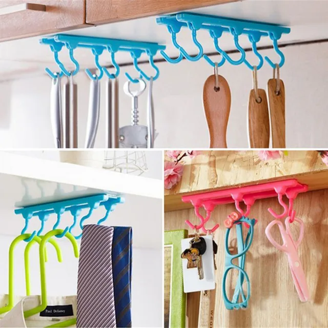 1Pcs New Storage Holders Cooking Tools Fashion Style ...