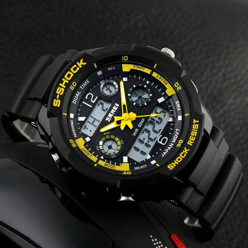 aeProduct.getSubject()