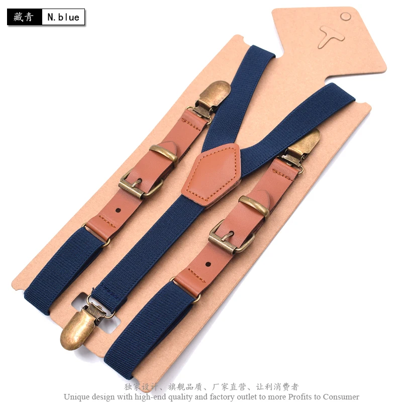 MBD8356NBa