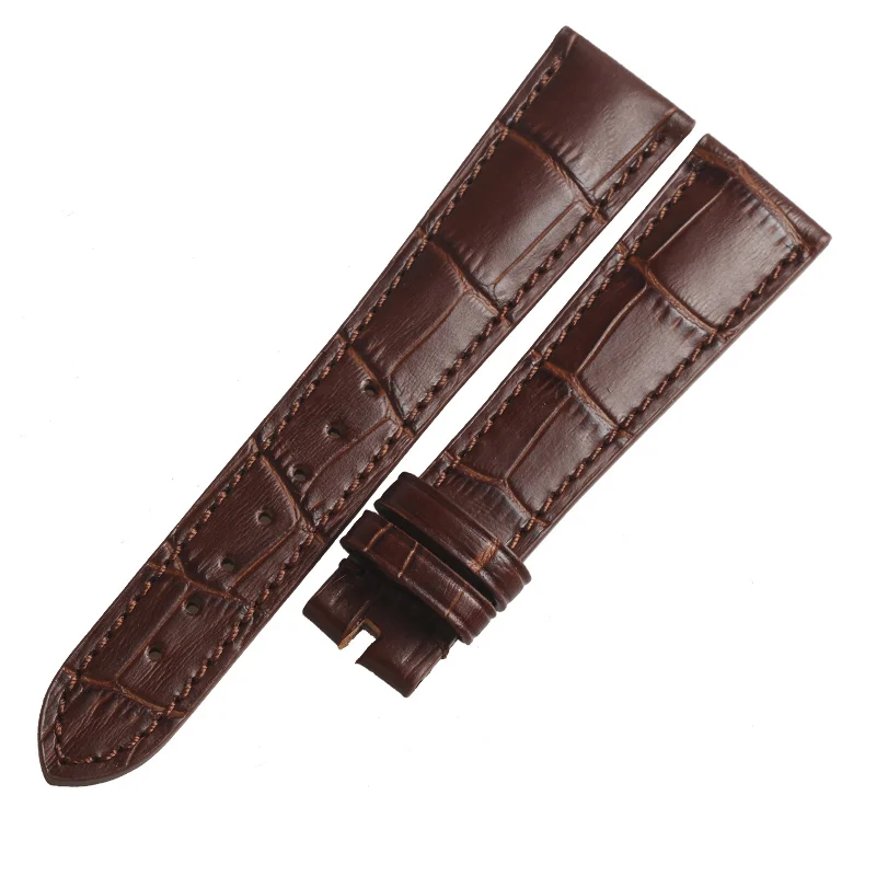Ремешок WENTULA для часов ZENITH ELITE 681 685 03.2140.691|Ремешки часов| |