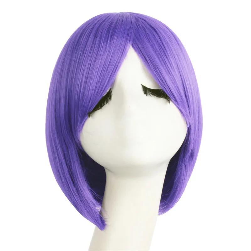 wigs-wigs-nwg0sh60650-rp2-1