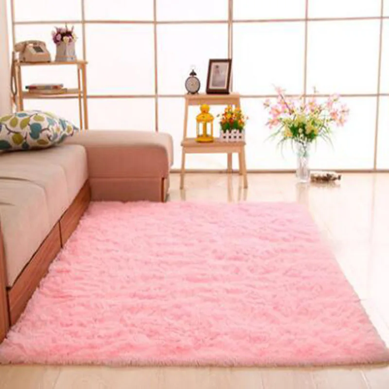 Carpets For Bedroom Style Interior Unique Design Ideas Carpets For Bedroom Style Interior Unique Design Ideas