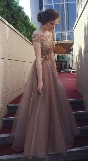 

Women's Dresses Summer Long Dress Frocks Trendy Clothing 2019 Harajuku Frocks For Elegant Party Dinner Sexy Backless Dress Plus