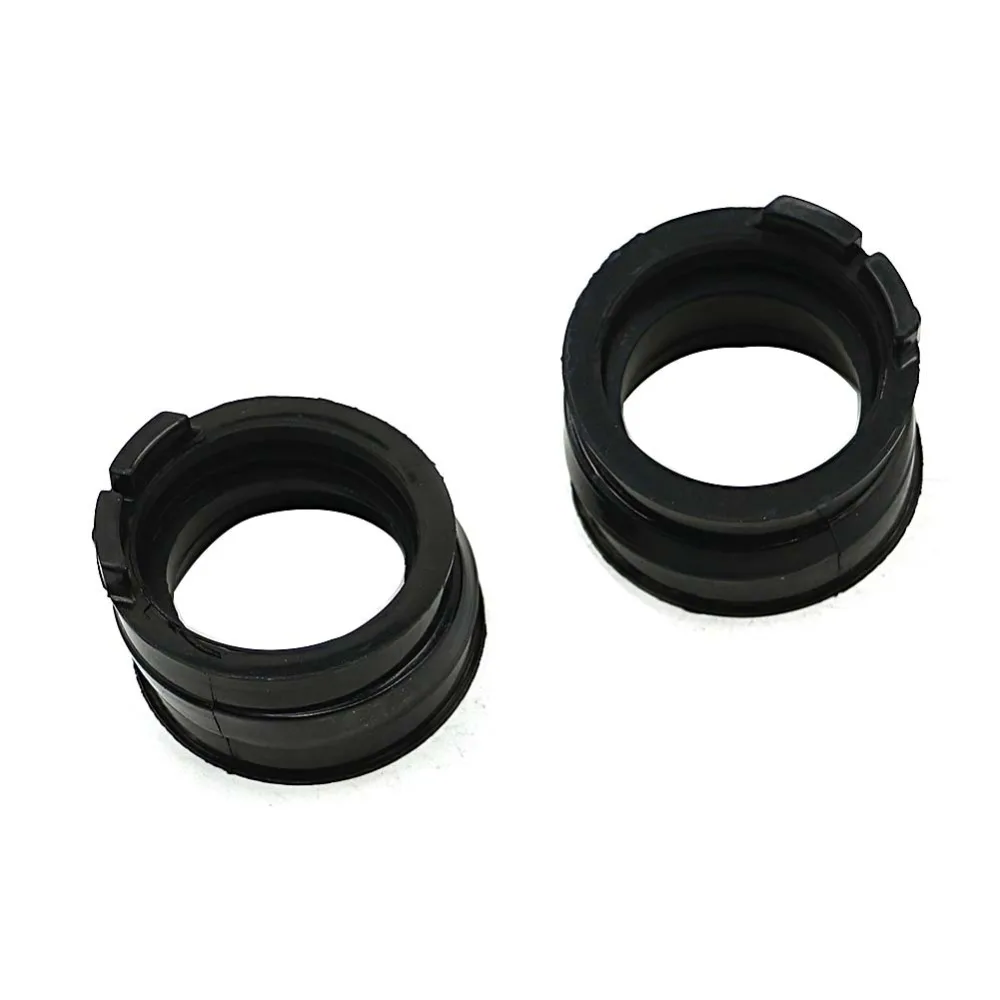 LY110-XRV750-9303 (1)