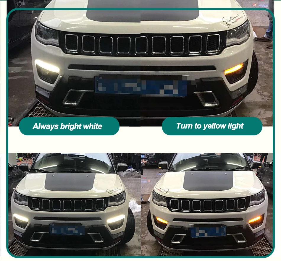 JEEP17-18_04