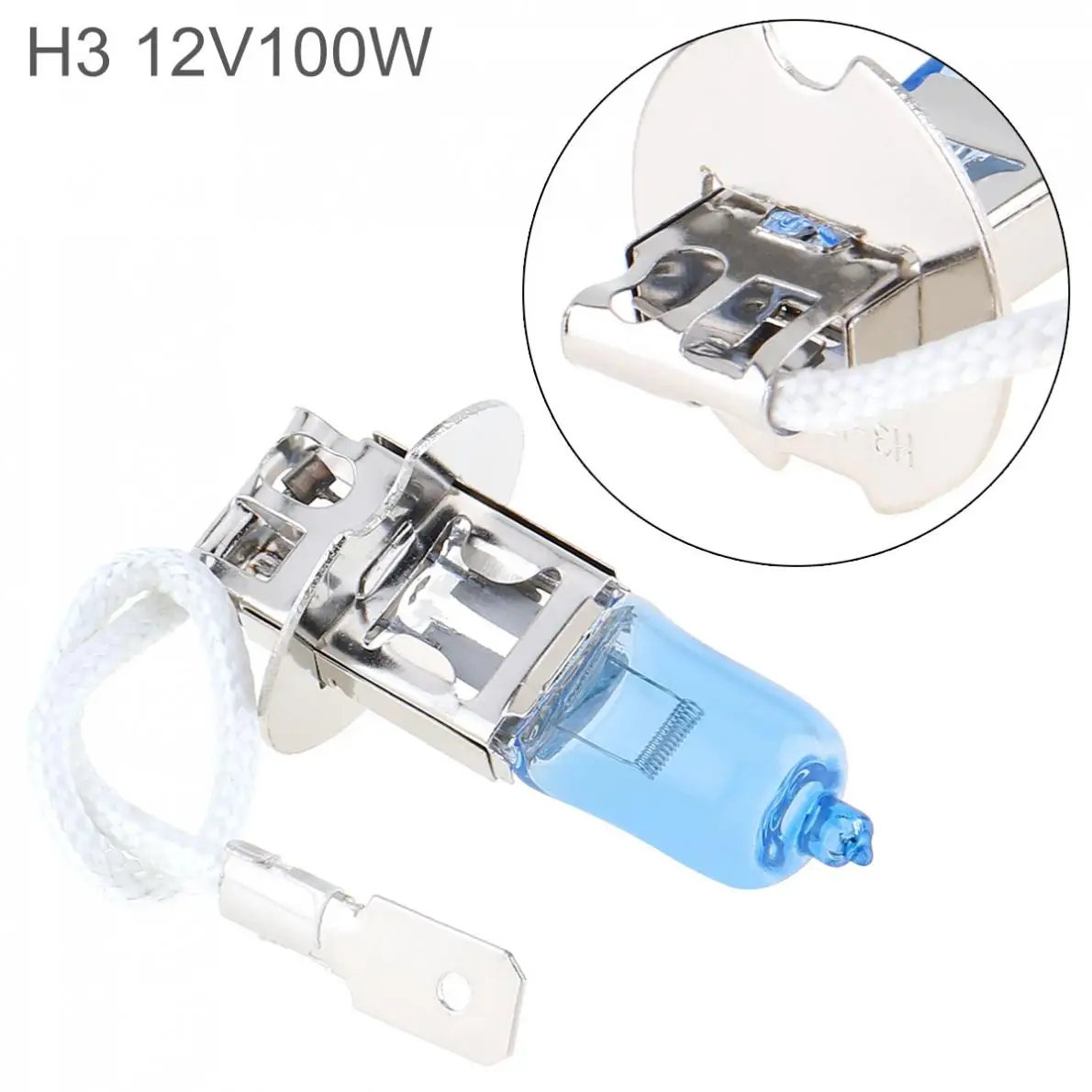 26434-first-4-l2.jpg