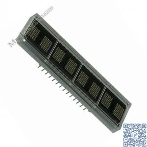 

HDSP-2503 Optoelectronics (Mr_Li)