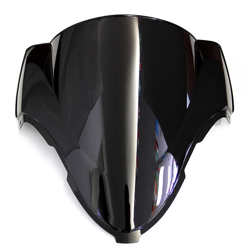 DF-S01-BK