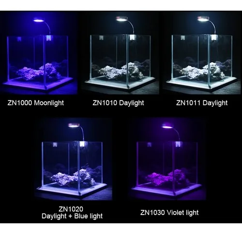 popular usb powered aquarium buy cheap usb powered aquarium lots from china usb powered aquarium popular usb powered aquarium buy cheap usb powered aquarium lots from china usb powered aquarium