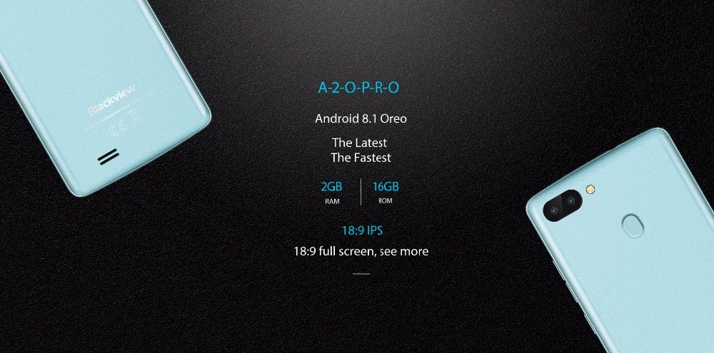 A20PRO_15