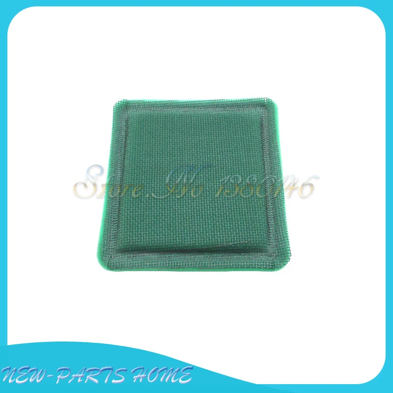 J0124x5-J0125x5 (3)