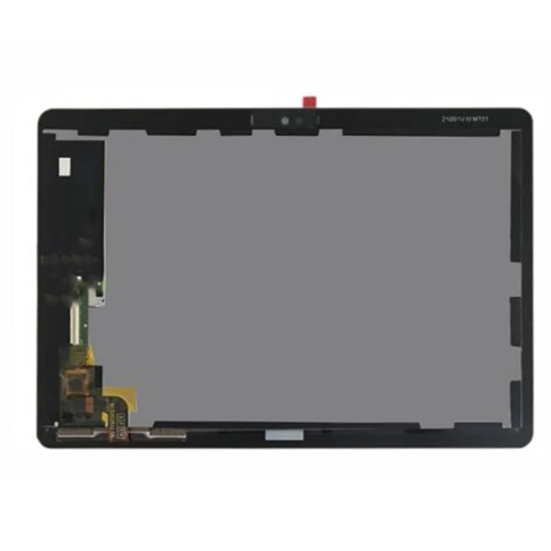 SP1529B_2