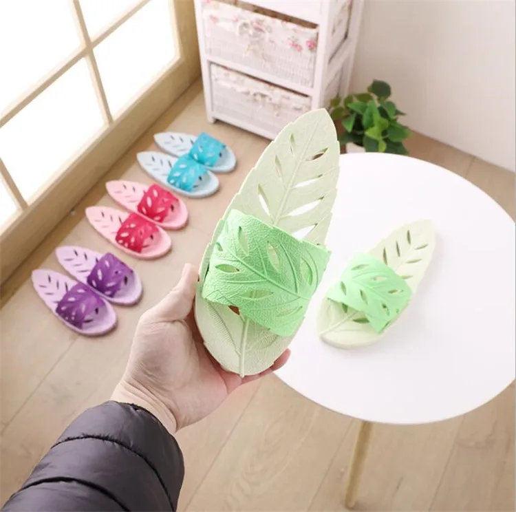 QQ20190222130731