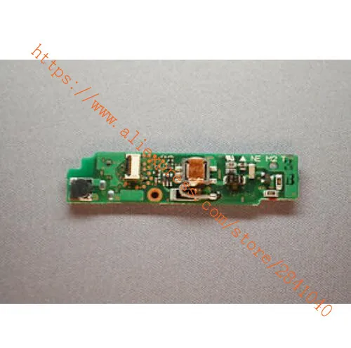 95%New Camera Repair Parts D5000 flashboard for Nikon